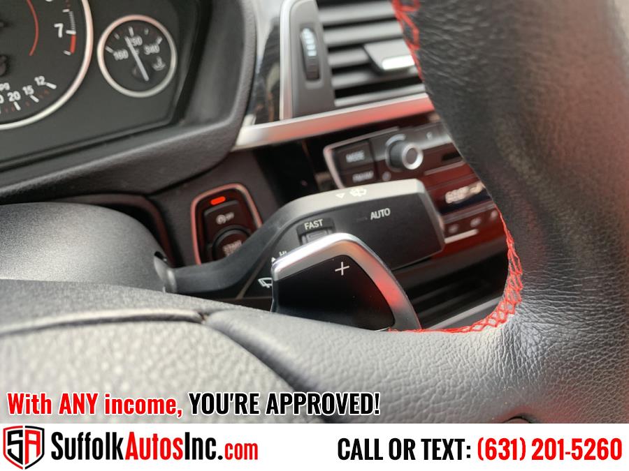 Used BMW 3 Series 330i xDrive Sedan 2018 | Suffolk Autos Inc. Medford, New York Used BMW 3 Series 330i xDrive Sedan 2018 | Suffolk Autos Inc. Medford, New York