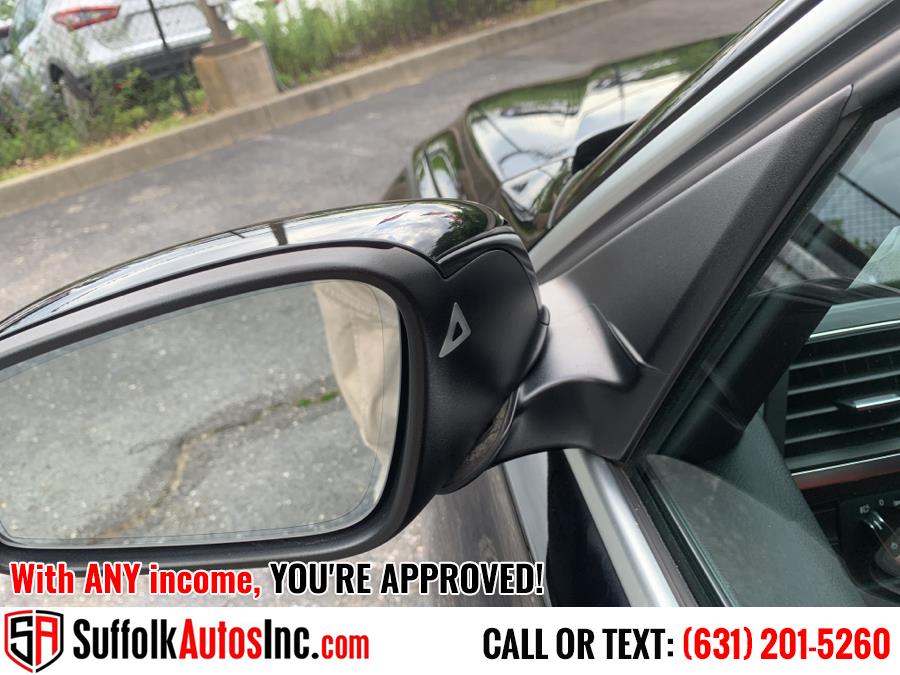 Used BMW 3 Series 330i xDrive Sedan 2018 | Suffolk Autos Inc. Medford, New York Used BMW 3 Series 330i xDrive Sedan 2018 | Suffolk Autos Inc. Medford, New York