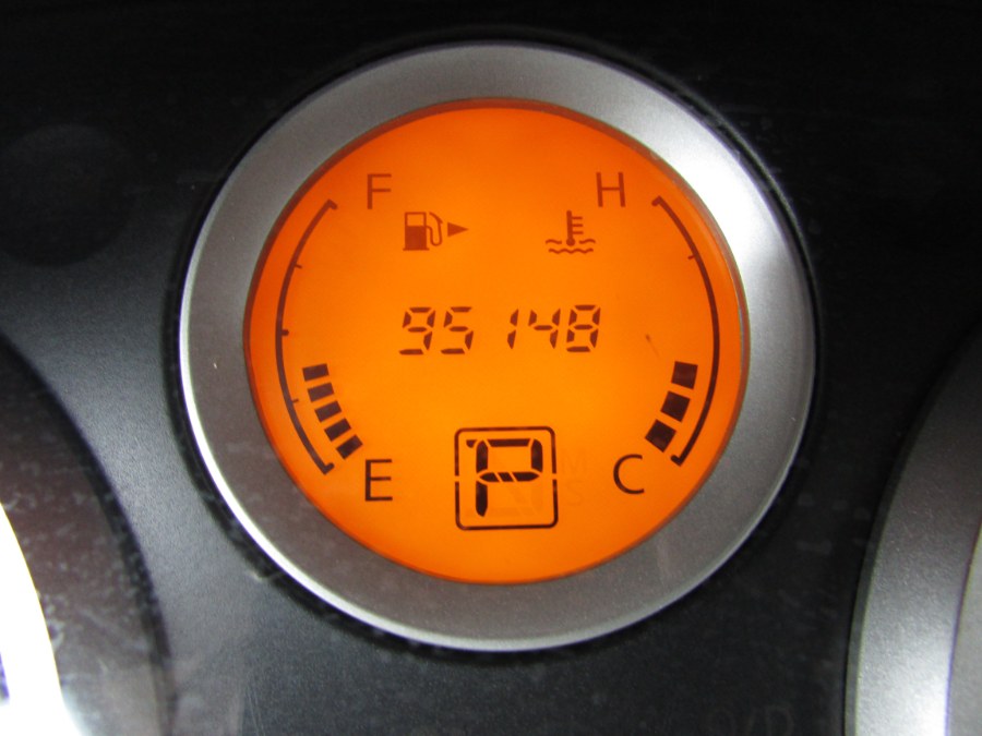 2009 Nissan Sentra 4dr Sdn I4 CVT 2.0 FE+, available for sale in East Windsor, Connecticut | United Auto Sales of E Windsor, Inc. East Windsor, Connecticut 2009 Nissan Sentra 4dr Sdn I4 CVT 2.0 FE+, available for sale in East Windsor, Connecticut | United Auto Sales of E Windsor, Inc. East Windsor, Connecticut