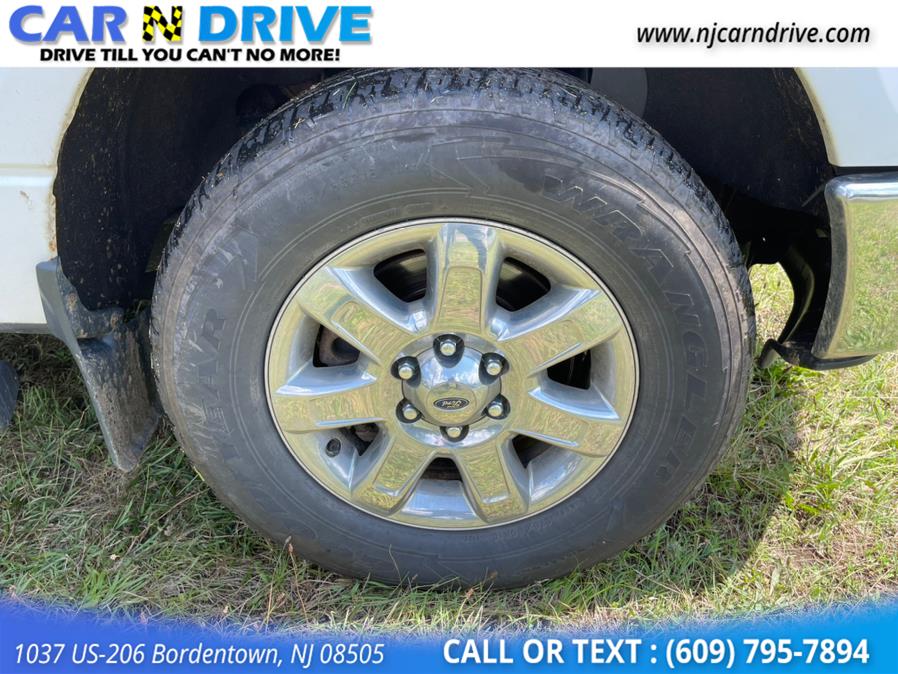 Used Ford F-150 XLT SuperCrew 5.5-ft. Bed 4WD 2014 | Car N Drive. Bordentown, New Jersey Used Ford F-150 XLT SuperCrew 5.5-ft. Bed 4WD 2014 | Car N Drive. Bordentown, New Jersey