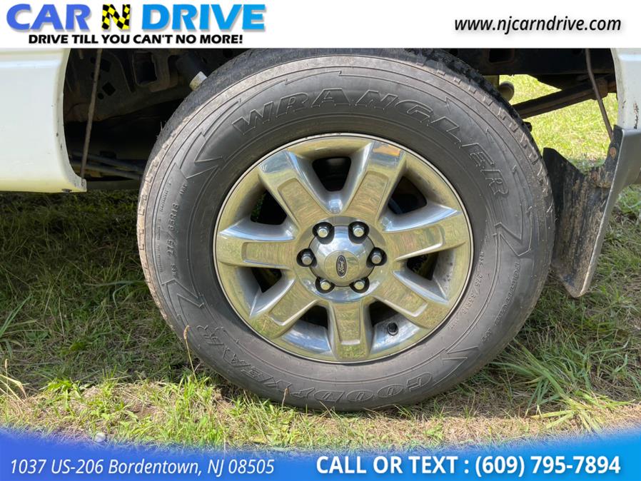 Used Ford F-150 XLT SuperCrew 5.5-ft. Bed 4WD 2014 | Car N Drive. Bordentown, New Jersey Used Ford F-150 XLT SuperCrew 5.5-ft. Bed 4WD 2014 | Car N Drive. Bordentown, New Jersey