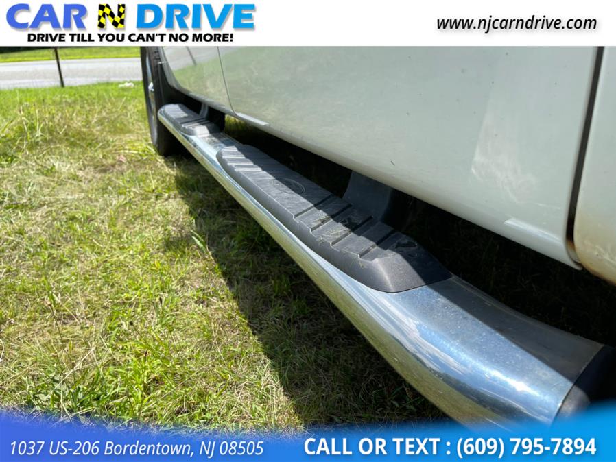 Used Ford F-150 XLT SuperCrew 5.5-ft. Bed 4WD 2014 | Car N Drive. Bordentown, New Jersey Used Ford F-150 XLT SuperCrew 5.5-ft. Bed 4WD 2014 | Car N Drive. Bordentown, New Jersey