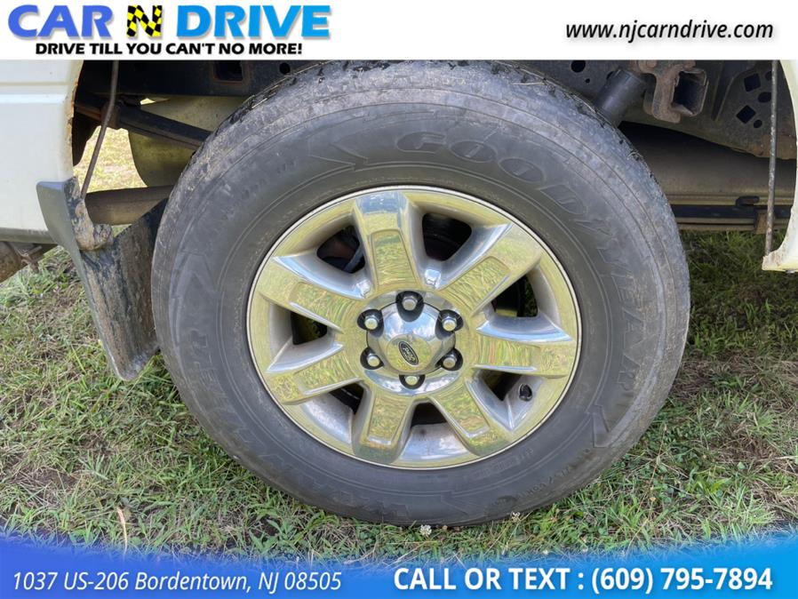 Used Ford F-150 XLT SuperCrew 5.5-ft. Bed 4WD 2014 | Car N Drive. Bordentown, New Jersey Used Ford F-150 XLT SuperCrew 5.5-ft. Bed 4WD 2014 | Car N Drive. Bordentown, New Jersey
