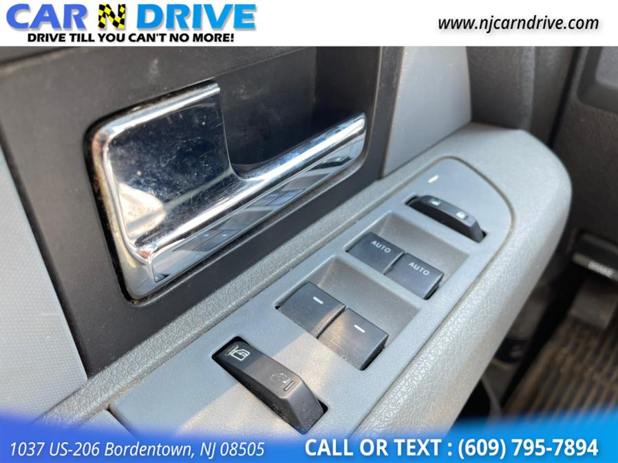 Used Ford F-150 XLT SuperCrew 5.5-ft. Bed 4WD 2014 | Car N Drive. Bordentown, New Jersey Used Ford F-150 XLT SuperCrew 5.5-ft. Bed 4WD 2014 | Car N Drive. Bordentown, New Jersey