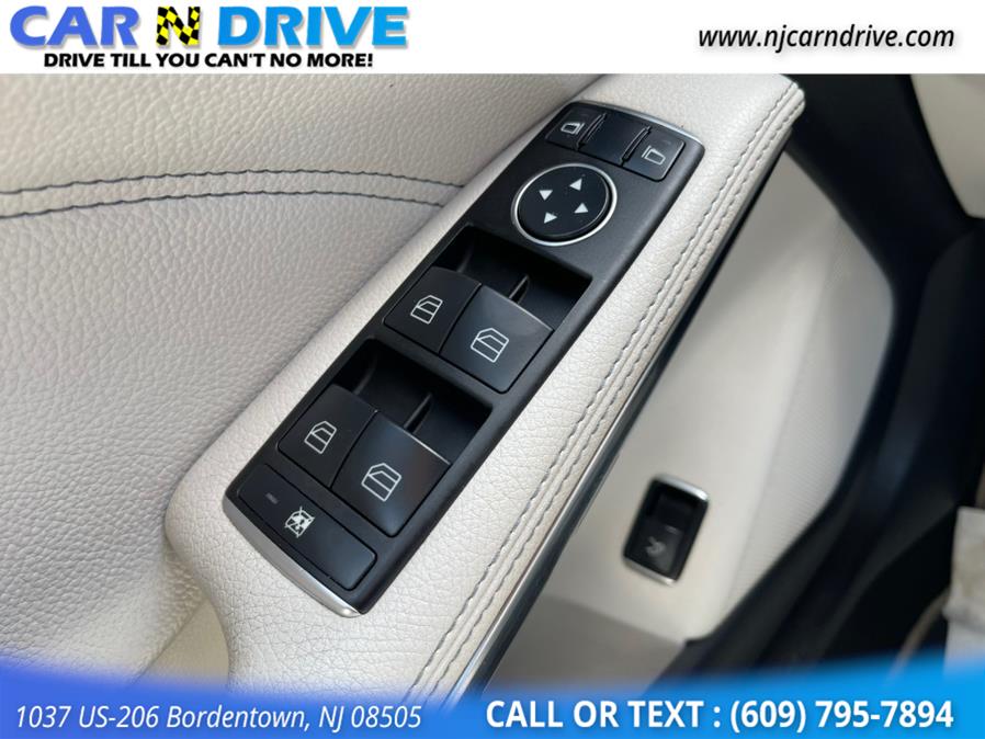 Used Mercedes-benz Cla-class CLA250 4MATIC 2014 | Car N Drive. Bordentown, New Jersey Used Mercedes-benz Cla-class CLA250 4MATIC 2014 | Car N Drive. Bordentown, New Jersey