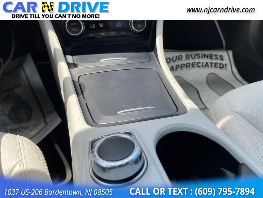 Used Mercedes-benz Cla-class CLA250 4MATIC 2014 | Car N Drive. Bordentown, New Jersey Used Mercedes-benz Cla-class CLA250 4MATIC 2014 | Car N Drive. Bordentown, New Jersey