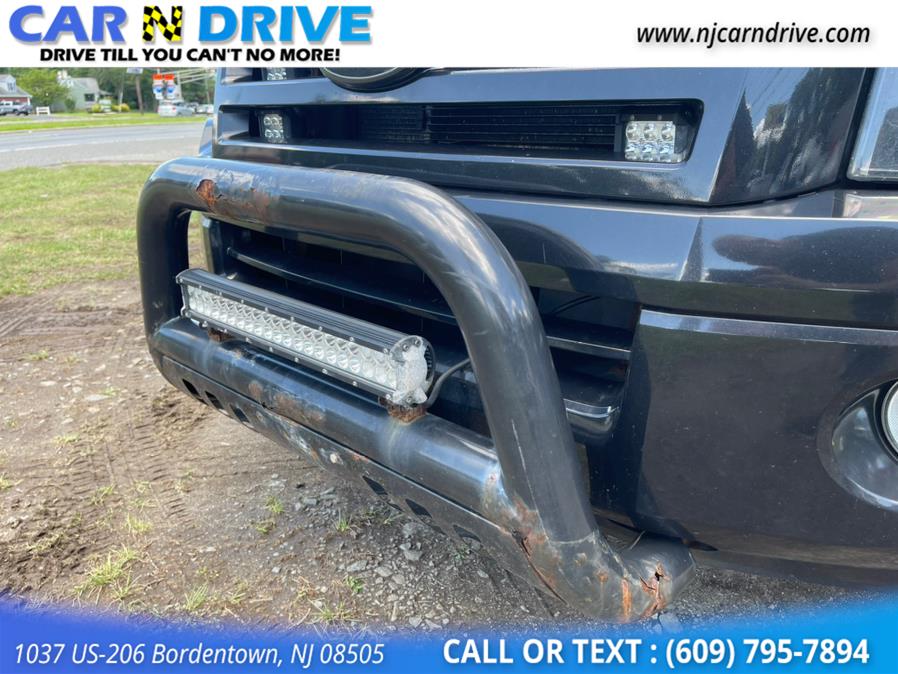 2010 Ford Expedition Limited 4WD, available for sale in Burlington, New Jersey | Car N Drive. Burlington, New Jersey 2010 Ford Expedition Limited 4WD, available for sale in Burlington, New Jersey | Car N Drive. Burlington, New Jersey