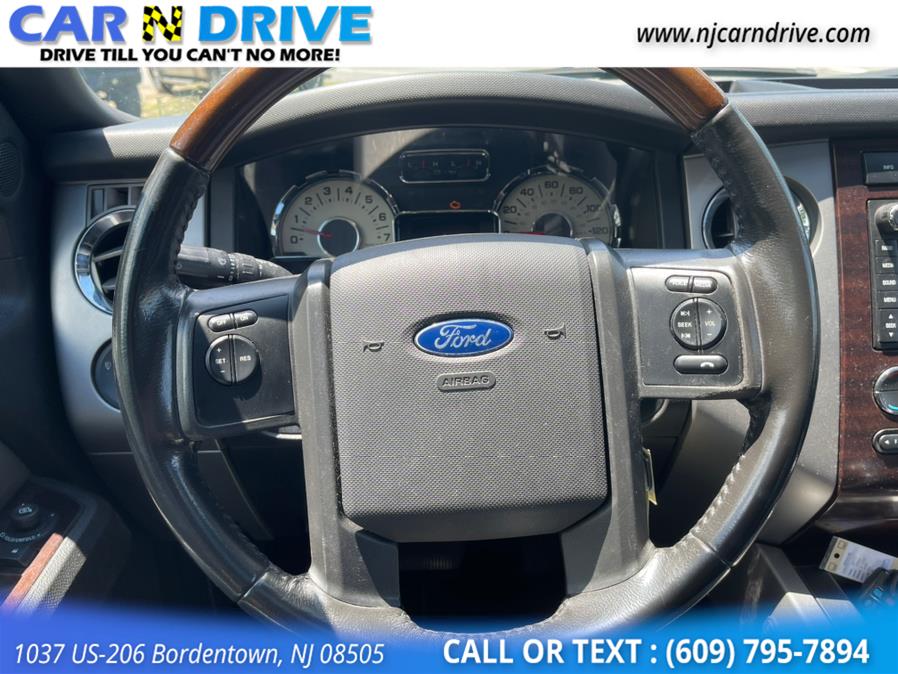 2010 Ford Expedition Limited 4WD, available for sale in Burlington, New Jersey | Car N Drive. Burlington, New Jersey 2010 Ford Expedition Limited 4WD, available for sale in Burlington, New Jersey | Car N Drive. Burlington, New Jersey