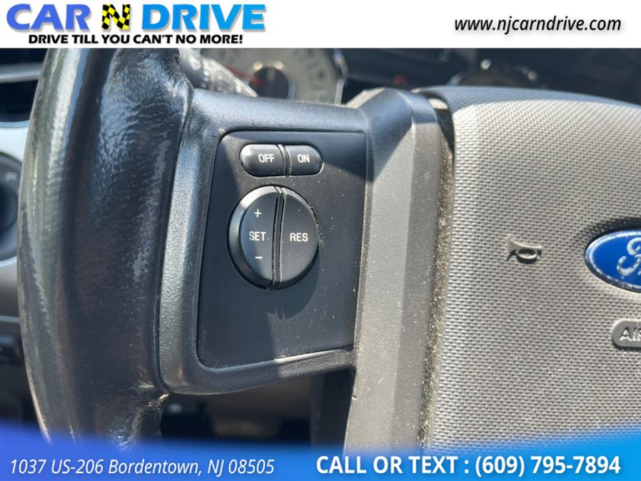 2010 Ford Expedition Limited 4WD, available for sale in Burlington, New Jersey | Car N Drive. Burlington, New Jersey 2010 Ford Expedition Limited 4WD, available for sale in Burlington, New Jersey | Car N Drive. Burlington, New Jersey