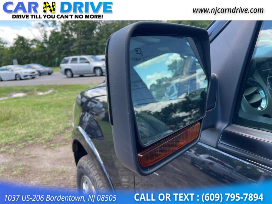 2010 Ford Expedition Limited 4WD, available for sale in Burlington, New Jersey | Car N Drive. Burlington, New Jersey 2010 Ford Expedition Limited 4WD, available for sale in Burlington, New Jersey | Car N Drive. Burlington, New Jersey