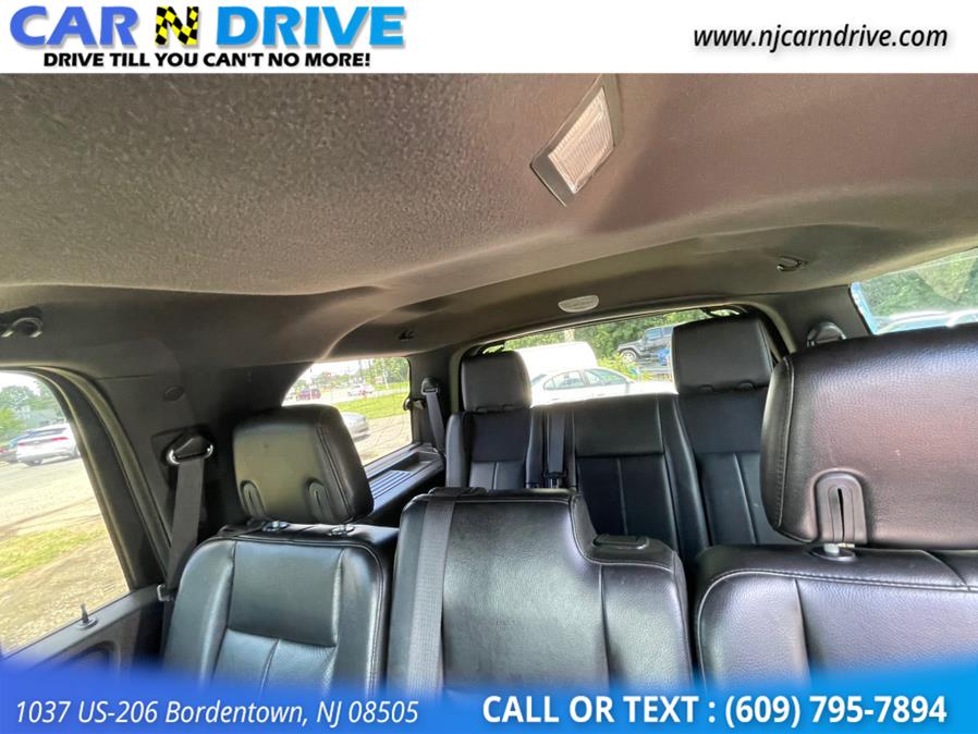 2010 Ford Expedition Limited 4WD, available for sale in Burlington, New Jersey | Car N Drive. Burlington, New Jersey 2010 Ford Expedition Limited 4WD, available for sale in Burlington, New Jersey | Car N Drive. Burlington, New Jersey