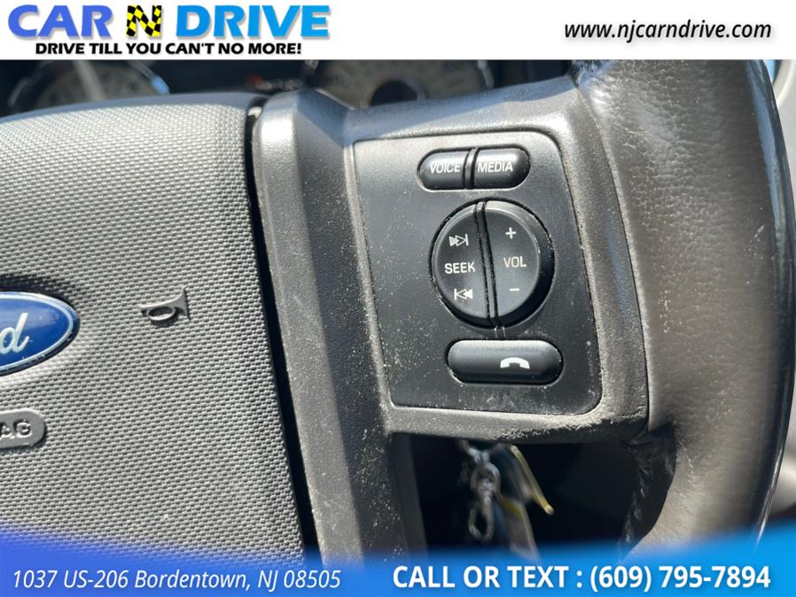2010 Ford Expedition Limited 4WD, available for sale in Burlington, New Jersey | Car N Drive. Burlington, New Jersey 2010 Ford Expedition Limited 4WD, available for sale in Burlington, New Jersey | Car N Drive. Burlington, New Jersey