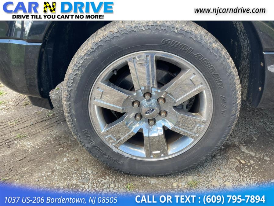 2010 Ford Expedition Limited 4WD, available for sale in Burlington, New Jersey | Car N Drive. Burlington, New Jersey 2010 Ford Expedition Limited 4WD, available for sale in Burlington, New Jersey | Car N Drive. Burlington, New Jersey