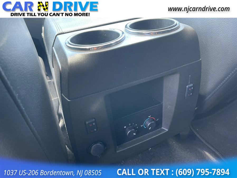 2010 Ford Expedition Limited 4WD, available for sale in Burlington, New Jersey | Car N Drive. Burlington, New Jersey 2010 Ford Expedition Limited 4WD, available for sale in Burlington, New Jersey | Car N Drive. Burlington, New Jersey