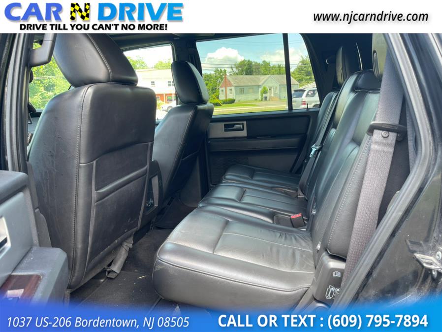2010 Ford Expedition Limited 4WD, available for sale in Burlington, New Jersey | Car N Drive. Burlington, New Jersey 2010 Ford Expedition Limited 4WD, available for sale in Burlington, New Jersey | Car N Drive. Burlington, New Jersey