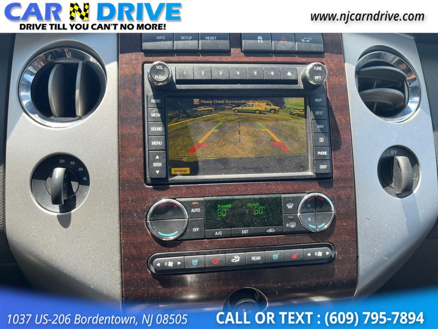 2010 Ford Expedition Limited 4WD, available for sale in Burlington, New Jersey | Car N Drive. Burlington, New Jersey 2010 Ford Expedition Limited 4WD, available for sale in Burlington, New Jersey | Car N Drive. Burlington, New Jersey