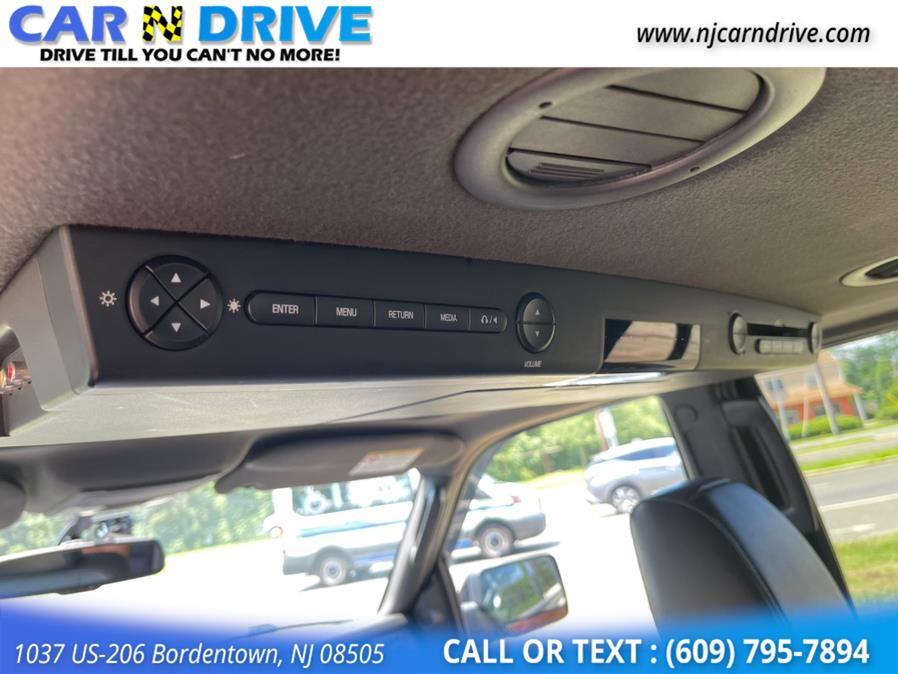 2010 Ford Expedition Limited 4WD, available for sale in Burlington, New Jersey | Car N Drive. Burlington, New Jersey 2010 Ford Expedition Limited 4WD, available for sale in Burlington, New Jersey | Car N Drive. Burlington, New Jersey