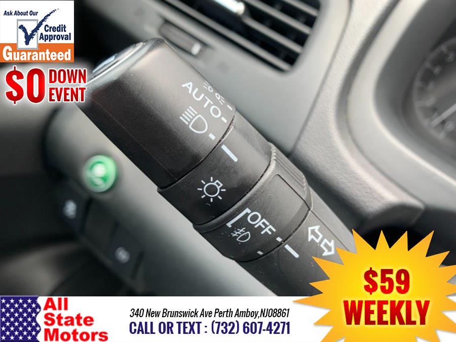 2016 Honda CR-V 2WD 5dr EX, available for sale in Perth Amboy, New Jersey | All State Motor Inc. Perth Amboy, New Jersey 2016 Honda CR-V 2WD 5dr EX, available for sale in Perth Amboy, New Jersey | All State Motor Inc. Perth Amboy, New Jersey