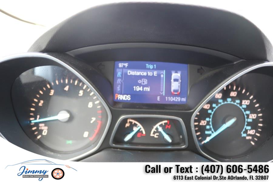 Used Ford Escape FWD 4dr SE 2014 | Jimmy Motor Car Company Inc. Orlando, Florida Used Ford Escape FWD 4dr SE 2014 | Jimmy Motor Car Company Inc. Orlando, Florida