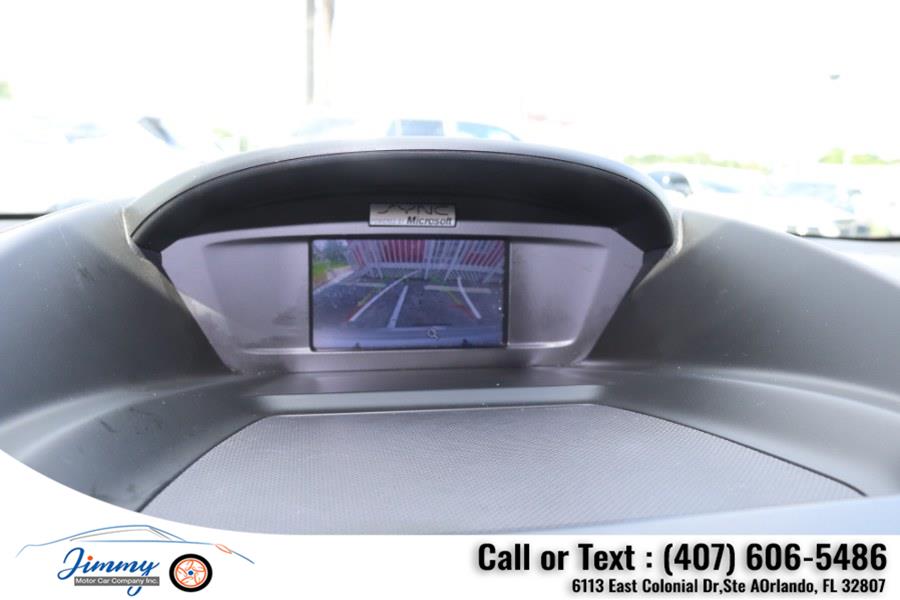 Used Ford Escape FWD 4dr SE 2014 | Jimmy Motor Car Company Inc. Orlando, Florida Used Ford Escape FWD 4dr SE 2014 | Jimmy Motor Car Company Inc. Orlando, Florida