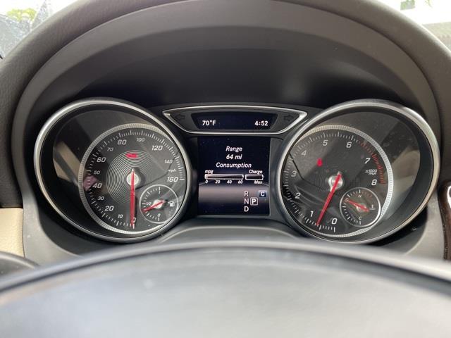 Used Mercedes-benz Cla CLA 250 2018 | Blasius Federal Road. Brookfield, Connecticut Used Mercedes-benz Cla CLA 250 2018 | Blasius Federal Road. Brookfield, Connecticut