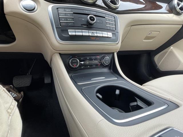 Used Mercedes-benz Cla CLA 250 2018 | Blasius Federal Road. Brookfield, Connecticut Used Mercedes-benz Cla CLA 250 2018 | Blasius Federal Road. Brookfield, Connecticut