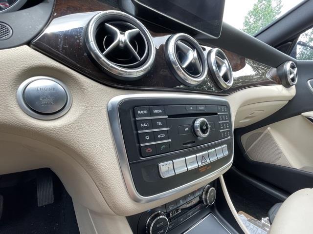 Used Mercedes-benz Cla CLA 250 2018 | Blasius Federal Road. Brookfield, Connecticut Used Mercedes-benz Cla CLA 250 2018 | Blasius Federal Road. Brookfield, Connecticut
