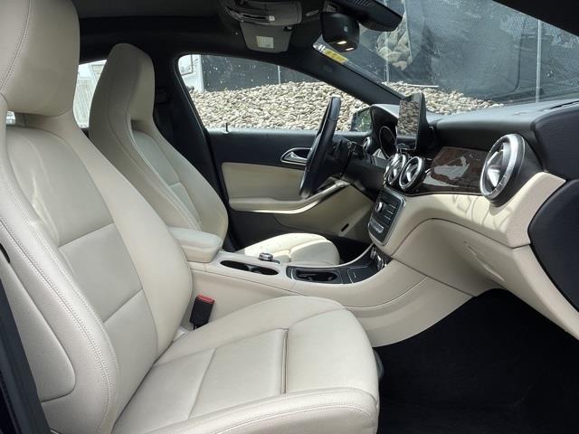 Used Mercedes-benz Cla CLA 250 2018 | Blasius Federal Road. Brookfield, Connecticut Used Mercedes-benz Cla CLA 250 2018 | Blasius Federal Road. Brookfield, Connecticut