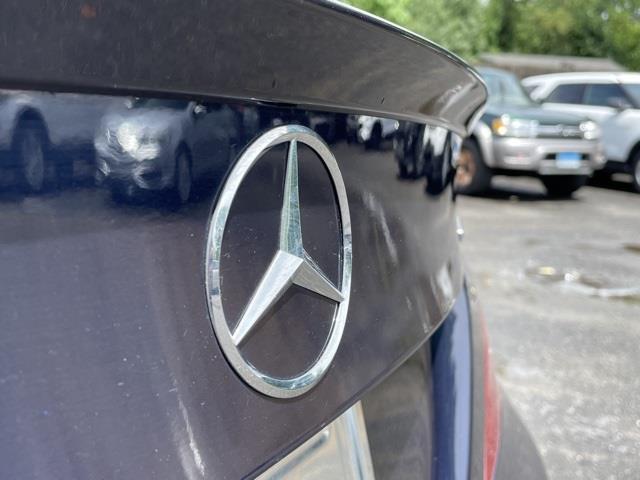 Used Mercedes-benz Cla CLA 250 2018 | Blasius Federal Road. Brookfield, Connecticut Used Mercedes-benz Cla CLA 250 2018 | Blasius Federal Road. Brookfield, Connecticut