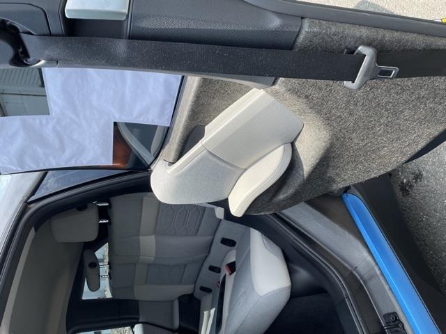 Used BMW I3 with Range Extender 2014 | Blasius Federal Road. Brookfield, Connecticut Used BMW I3 with Range Extender 2014 | Blasius Federal Road. Brookfield, Connecticut