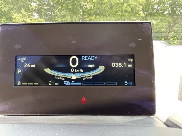 Used BMW I3 with Range Extender 2014 | Blasius Federal Road. Brookfield, Connecticut Used BMW I3 with Range Extender 2014 | Blasius Federal Road. Brookfield, Connecticut