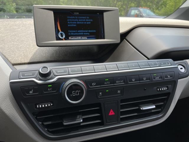 Used BMW I3 with Range Extender 2014 | Blasius Federal Road. Brookfield, Connecticut Used BMW I3 with Range Extender 2014 | Blasius Federal Road. Brookfield, Connecticut