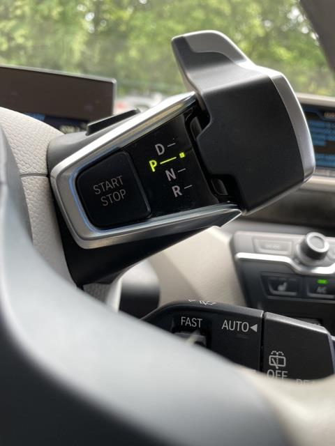 Used BMW I3 with Range Extender 2014 | Blasius Federal Road. Brookfield, Connecticut Used BMW I3 with Range Extender 2014 | Blasius Federal Road. Brookfield, Connecticut