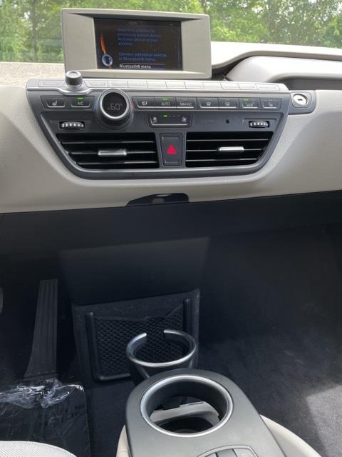 Used BMW I3 with Range Extender 2014 | Blasius Federal Road. Brookfield, Connecticut Used BMW I3 with Range Extender 2014 | Blasius Federal Road. Brookfield, Connecticut