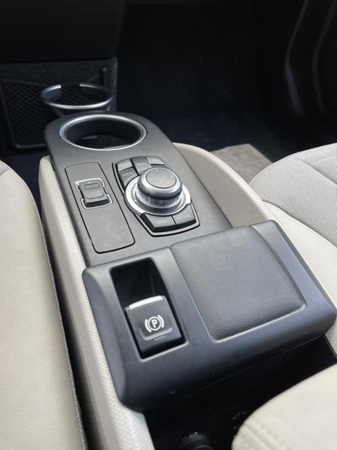 Used BMW I3 with Range Extender 2014 | Blasius Federal Road. Brookfield, Connecticut Used BMW I3 with Range Extender 2014 | Blasius Federal Road. Brookfield, Connecticut