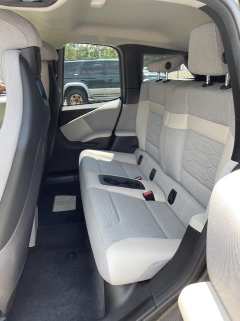 Used BMW I3 with Range Extender 2014 | Blasius Federal Road. Brookfield, Connecticut Used BMW I3 with Range Extender 2014 | Blasius Federal Road. Brookfield, Connecticut
