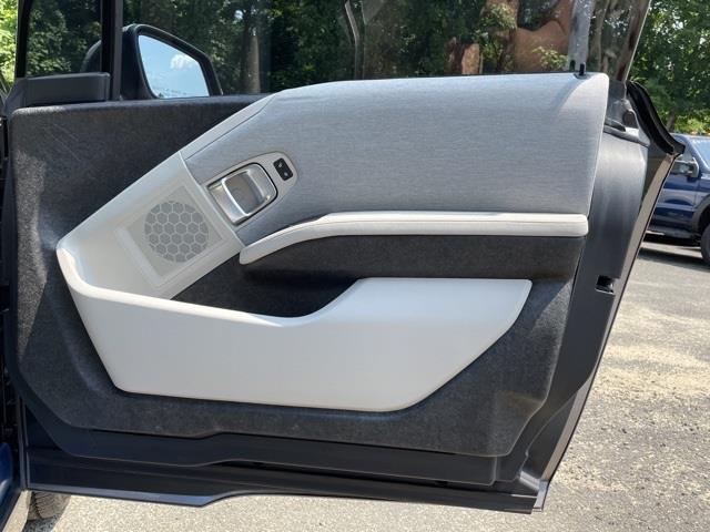 Used BMW I3 with Range Extender 2014 | Blasius Federal Road. Brookfield, Connecticut Used BMW I3 with Range Extender 2014 | Blasius Federal Road. Brookfield, Connecticut