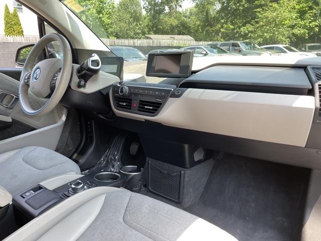 Used BMW I3 with Range Extender 2014 | Blasius Federal Road. Brookfield, Connecticut Used BMW I3 with Range Extender 2014 | Blasius Federal Road. Brookfield, Connecticut