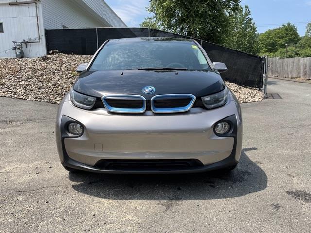 Used BMW I3 with Range Extender 2014 | Blasius Federal Road. Brookfield, Connecticut Used BMW I3 with Range Extender 2014 | Blasius Federal Road. Brookfield, Connecticut
