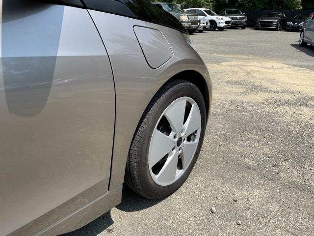 Used BMW I3 with Range Extender 2014 | Blasius Federal Road. Brookfield, Connecticut Used BMW I3 with Range Extender 2014 | Blasius Federal Road. Brookfield, Connecticut