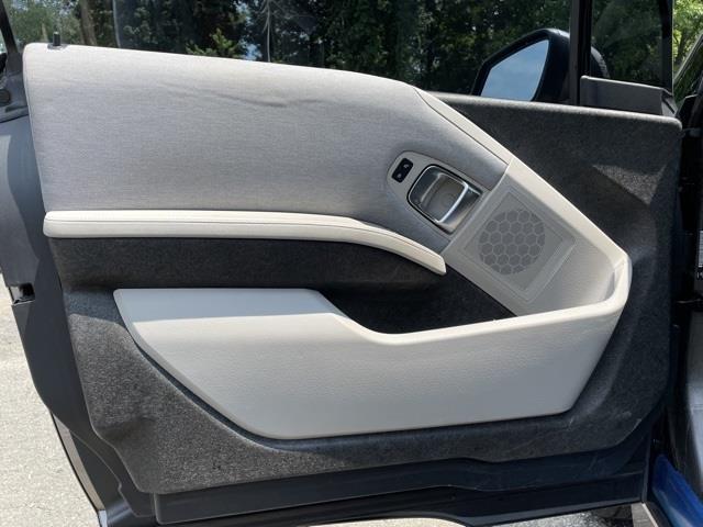 Used BMW I3 with Range Extender 2014 | Blasius Federal Road. Brookfield, Connecticut Used BMW I3 with Range Extender 2014 | Blasius Federal Road. Brookfield, Connecticut
