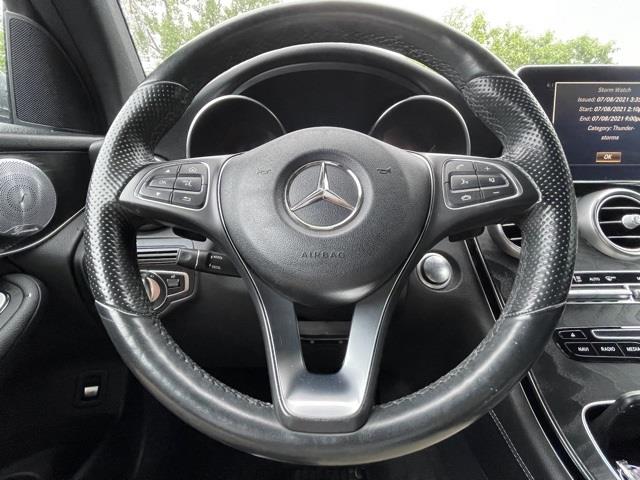 Used Mercedes-benz Glc GLC 300 2018 | Blasius Federal Road. Brookfield, Connecticut Used Mercedes-benz Glc GLC 300 2018 | Blasius Federal Road. Brookfield, Connecticut