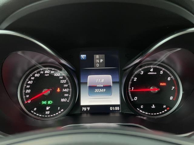 Used Mercedes-benz Glc GLC 300 2018 | Blasius Federal Road. Brookfield, Connecticut Used Mercedes-benz Glc GLC 300 2018 | Blasius Federal Road. Brookfield, Connecticut