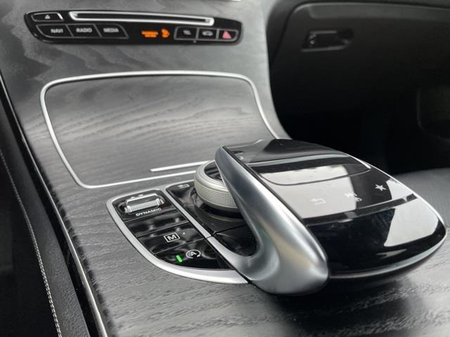 Used Mercedes-benz Glc GLC 300 2018 | Blasius Federal Road. Brookfield, Connecticut Used Mercedes-benz Glc GLC 300 2018 | Blasius Federal Road. Brookfield, Connecticut