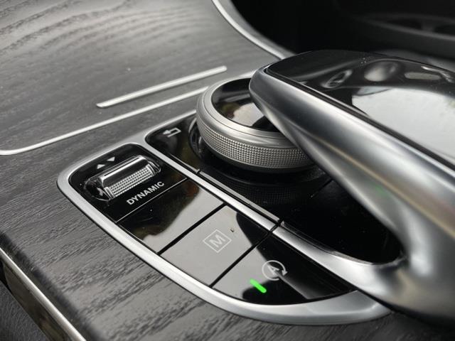Used Mercedes-benz Glc GLC 300 2018 | Blasius Federal Road. Brookfield, Connecticut Used Mercedes-benz Glc GLC 300 2018 | Blasius Federal Road. Brookfield, Connecticut