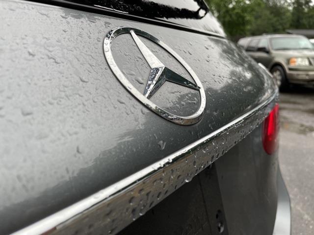 Used Mercedes-benz Glc GLC 300 2018 | Blasius Federal Road. Brookfield, Connecticut Used Mercedes-benz Glc GLC 300 2018 | Blasius Federal Road. Brookfield, Connecticut