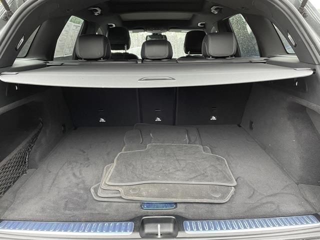 Used Mercedes-benz Glc GLC 300 2018 | Blasius Federal Road. Brookfield, Connecticut Used Mercedes-benz Glc GLC 300 2018 | Blasius Federal Road. Brookfield, Connecticut