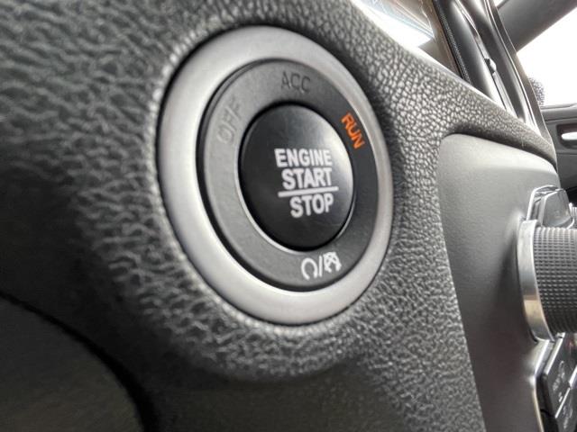 Used Dodge Charger GT 2018 | Blasius Federal Road. Brookfield, Connecticut Used Dodge Charger GT 2018 | Blasius Federal Road. Brookfield, Connecticut