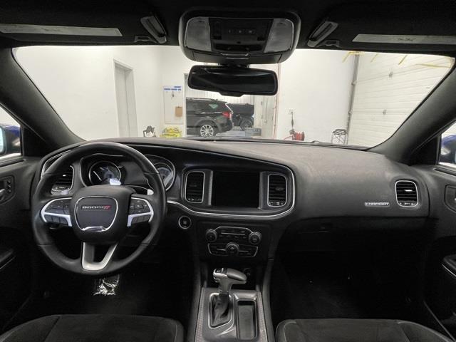 Used Dodge Charger GT 2018 | Blasius Federal Road. Brookfield, Connecticut Used Dodge Charger GT 2018 | Blasius Federal Road. Brookfield, Connecticut