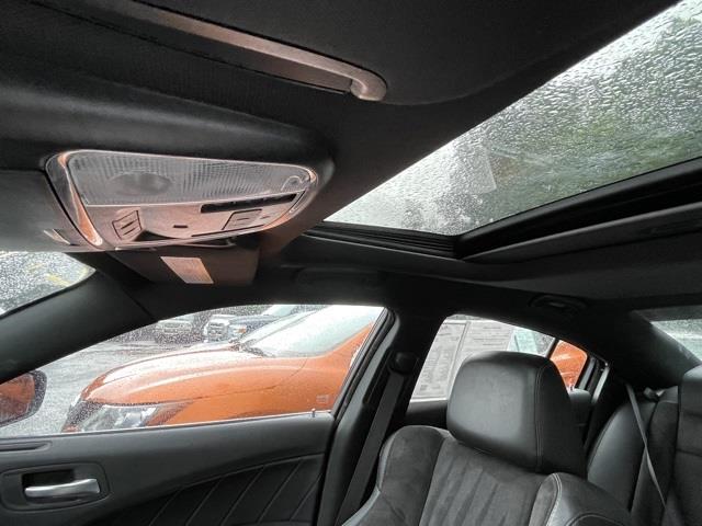 Used Dodge Charger GT 2018 | Blasius Federal Road. Brookfield, Connecticut Used Dodge Charger GT 2018 | Blasius Federal Road. Brookfield, Connecticut
